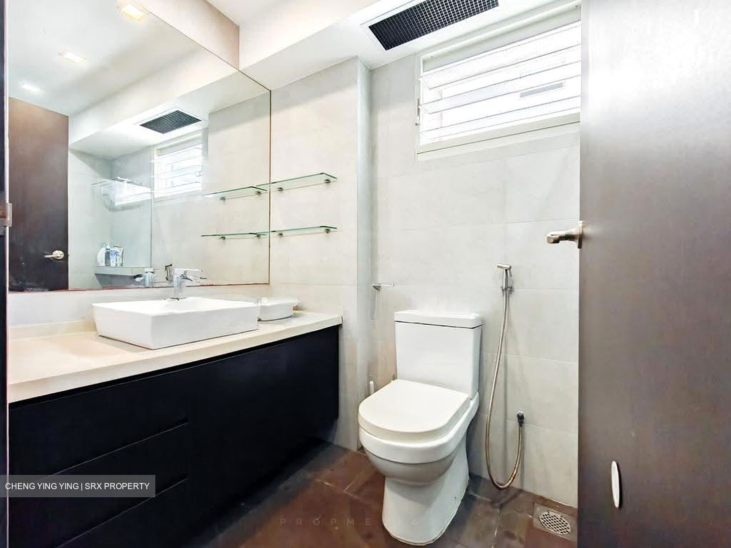Blk 295 Punggol Grove (Punggol), HDB 5 Rooms #622693111